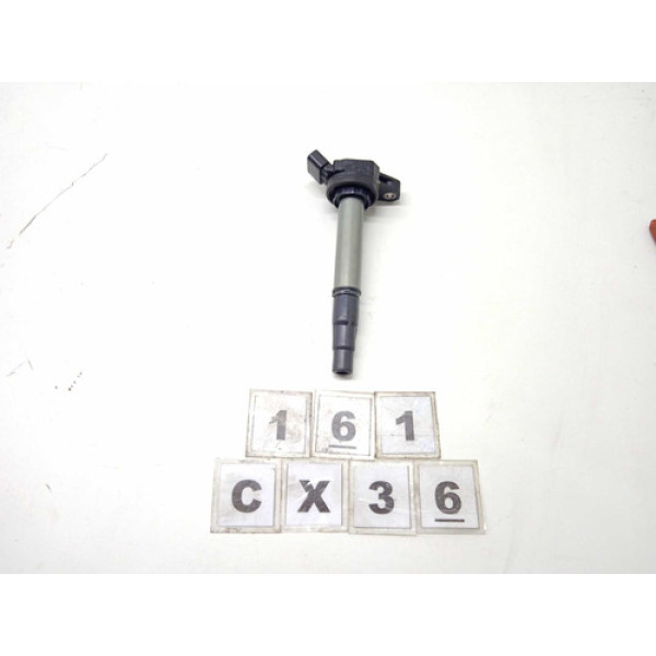 Bobina Ignição Toyota Corolla 2.0 2017 A 2019 161