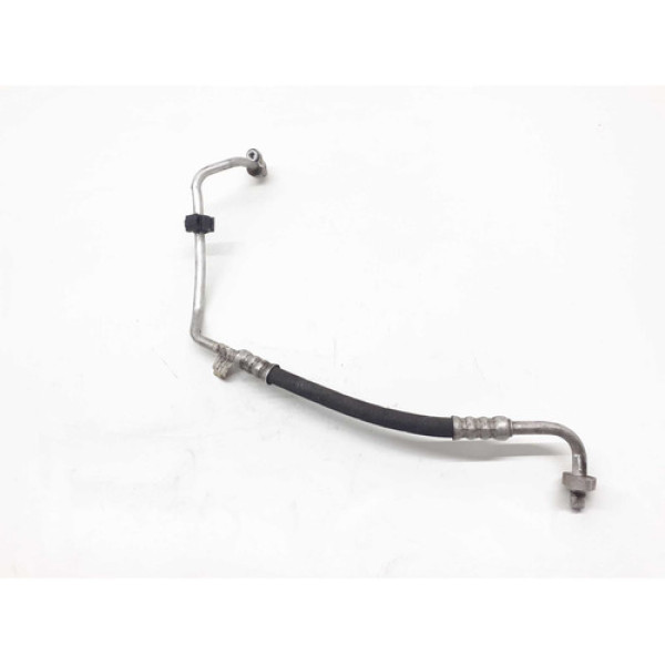 Mangueira Ar Condicionado Renault Sandero 1.6 2015 A 2019 