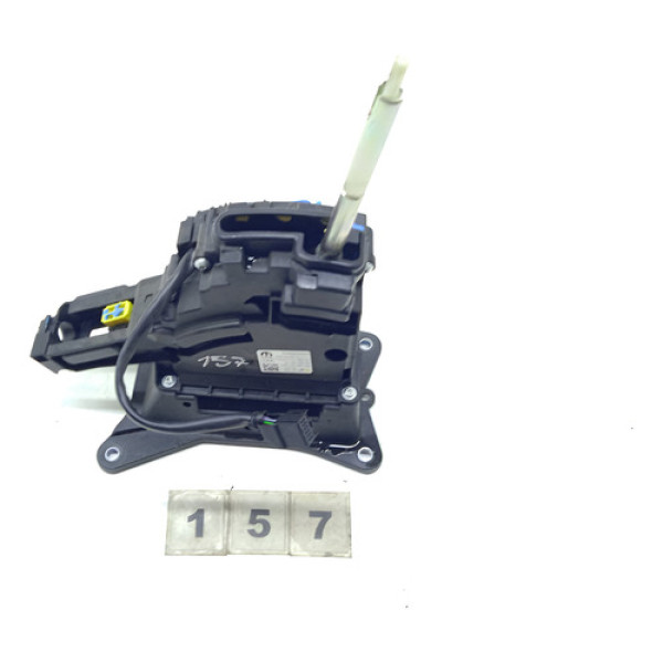 Alavanca Cambio Jeep Renegade Flex 2015 A 2019 157 