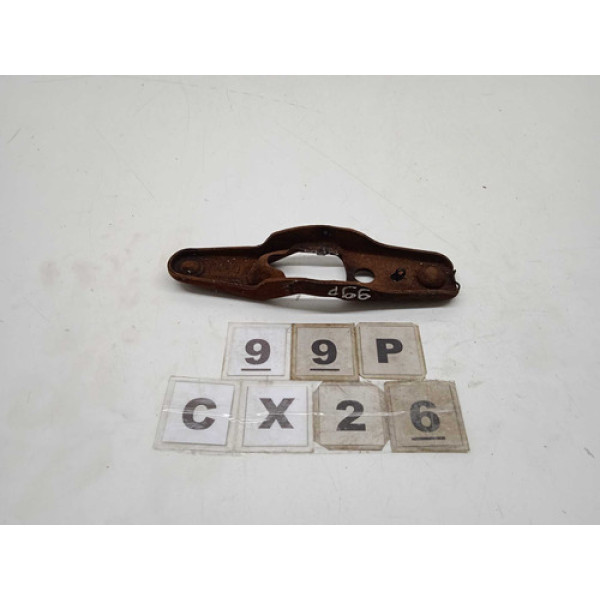 Garfo Embreagem Vw Fox Gol Voyage Saveiro 2015 A 2021 99p