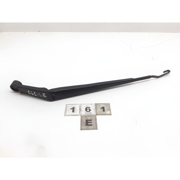 Braco Haste Esquerda Parabrisa Toyota Corolla 2017 A 2019 