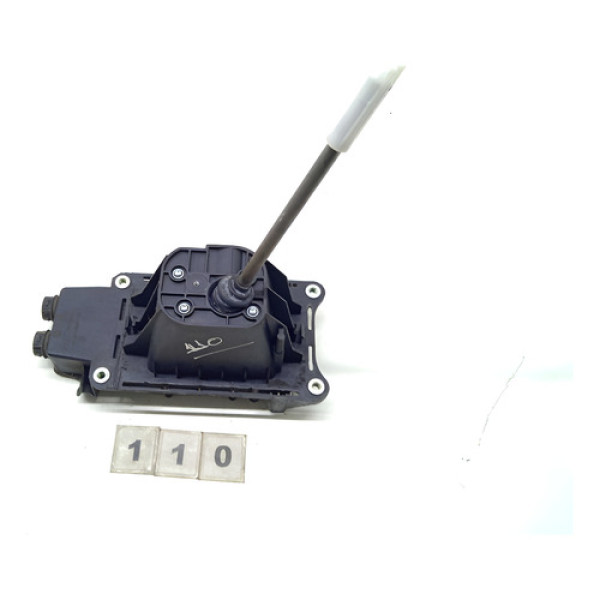 Alavanca Cambio Renault Sandero 1.6 2015 A 2019 A Cabo