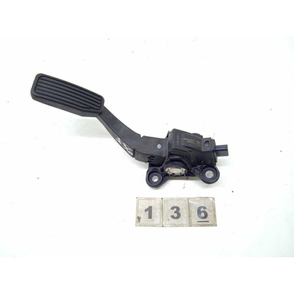 Pedal Acelerador Honda Hrv 2019 A 2021 136 