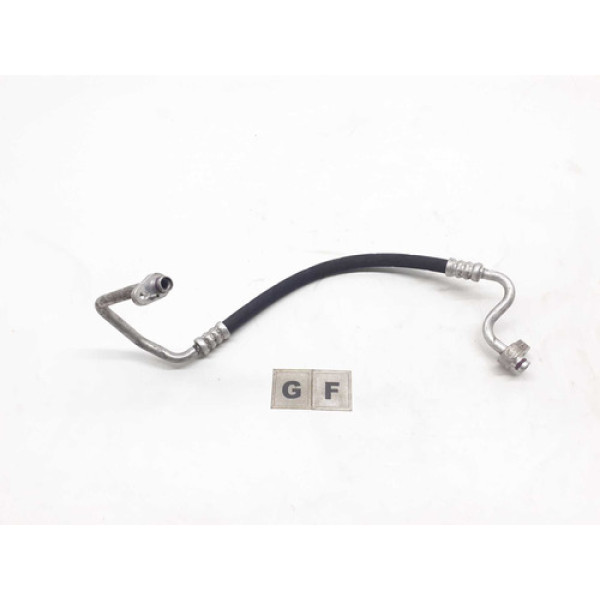 Mangueira Ar Condicionado Vw Golf Jetta 2015/19 5q0816721k