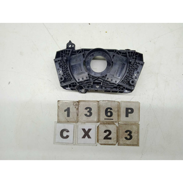 Suporte Chave Seta Honda Hrv 2019 A 2021 136p