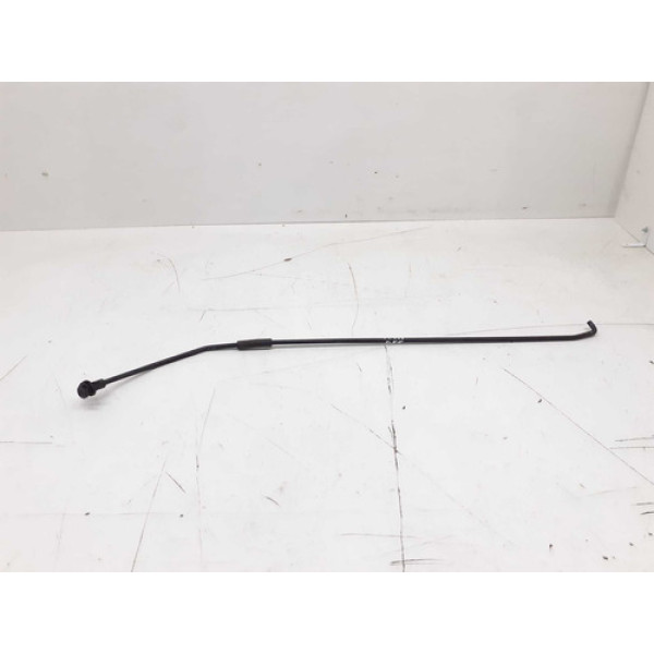 Vareta Haste Capo Dianteiro Gm Onix Prisma 2017 A 2019