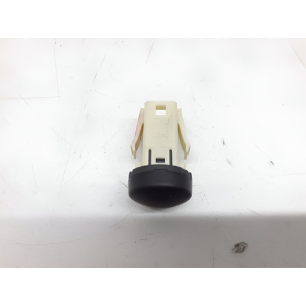 Sensor Crepuscular Toyota Corolla Cross Hybrid 2022 A 2025