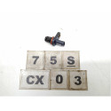 Sensor Fase Cabecote Gm Cruze 1.8 2013 A 2016 75s 