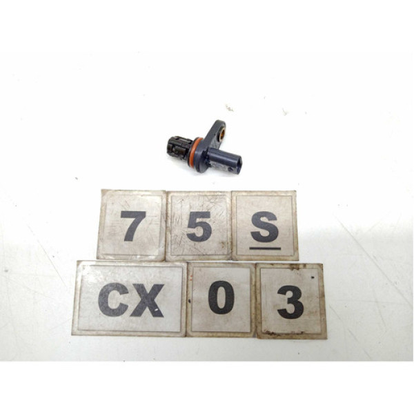 Sensor Fase Cabecote Gm Cruze 1.8 2013 A 2016 75s 