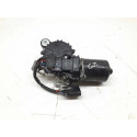 Motor Limpador Parabrisa Gm Cruze 2012 2013 2014 2015 2016