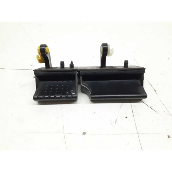 Maçaneta Tampa Traseira Hyundai Tucson 2010 A 2016