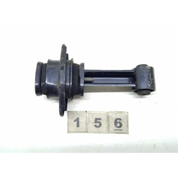 Coxim Cambio Inferior Hyundai Hb20 3cc 2021 A 2022 156 