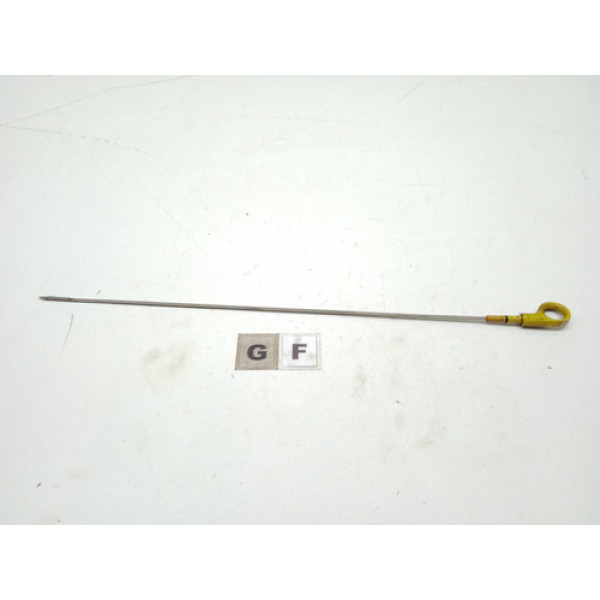 Vareta Oleo Motor Vw Golf Tiguan Jetta 1.4 Tsi 2014 A 2019