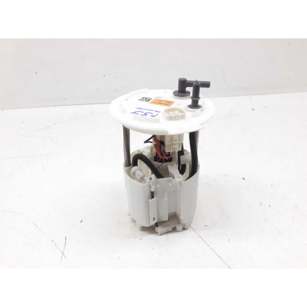 Bomba Combustível Elétrica Ford Fusion 2.5 2013 A 2018