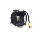 Kit Airbag Gm Spin 2013 2014 2015 2016 2017 Sem Módulo Cinza