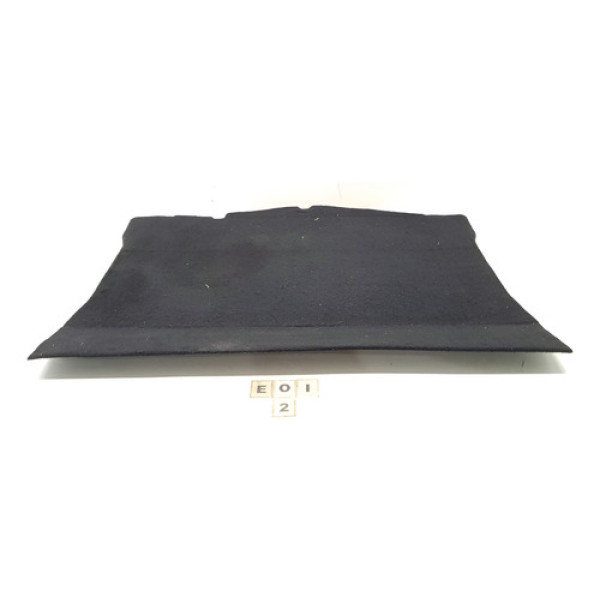 Carpe Porta Mala Toyota Etios 2013 A 2015 Eoi 2