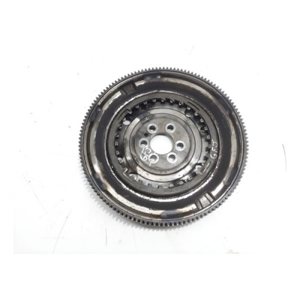 Volante Cremalheira Motor Vw Golf 1.4 Tsi 2014 A 2016