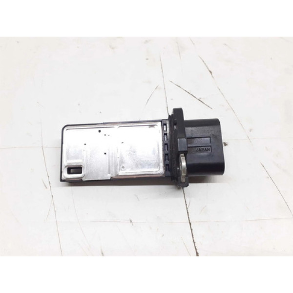 Sensor Maf Nissan Versa 1.6 16v 2016 2017 2018 2019 2020