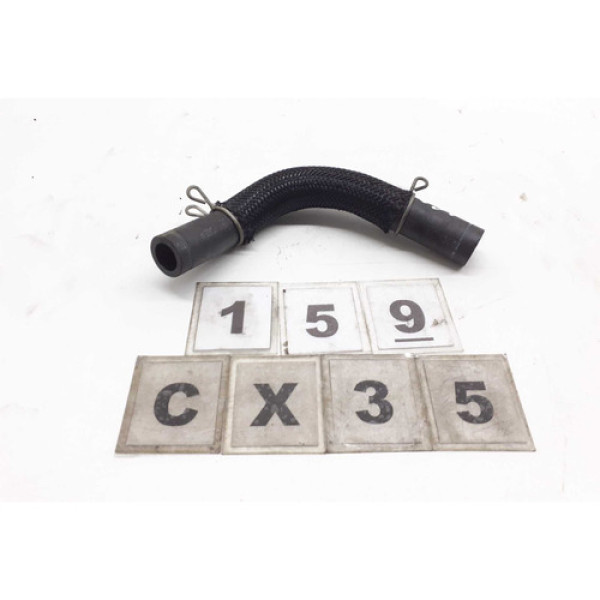 Mangueira Cabeçote Toyota Corolla Cross 2.0 2023 A 2025 159