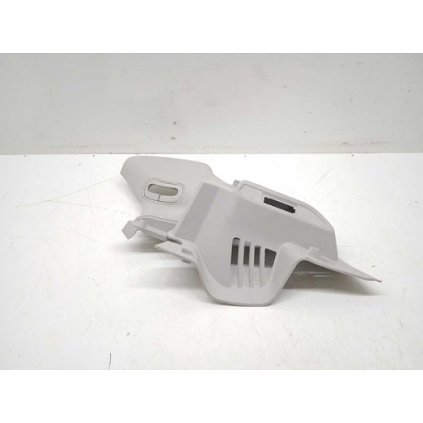 Suporte Bagagito Direito Fiat Pulse 2021 A 2024 147