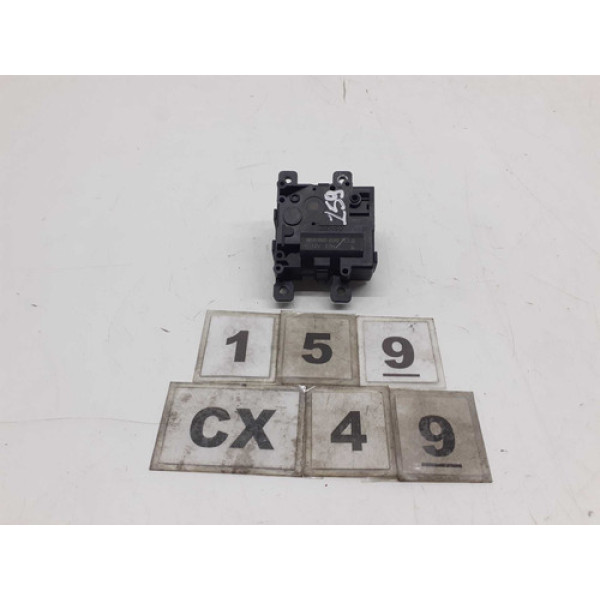 Motor Atuador Caixa Evaporadora Corolla Cross 2023 A 2025