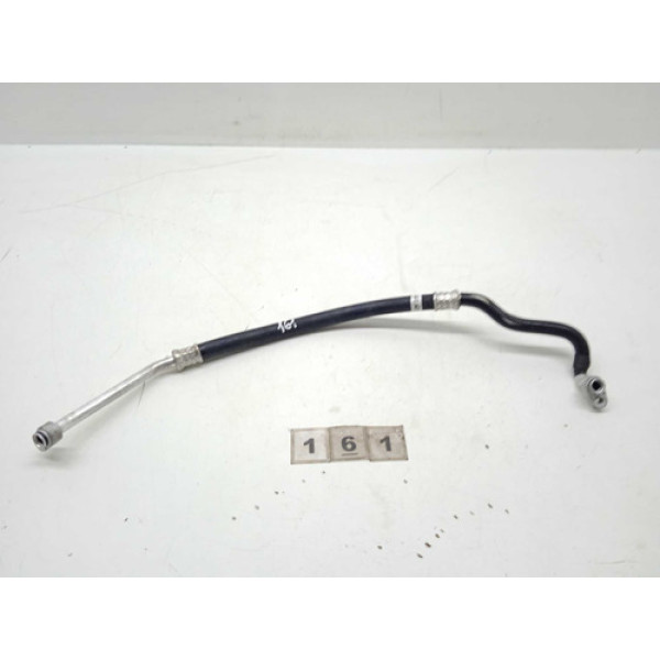 Mangueira Ar Condicionado Toyota Corolla 2.0 2015 A 2019 161