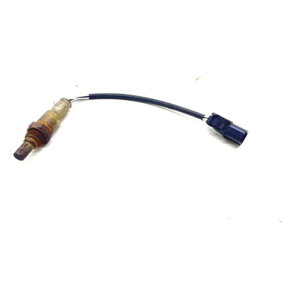 Sonda Lambda Secundária Pós Catalisador Civic 2.0 2013 A 16