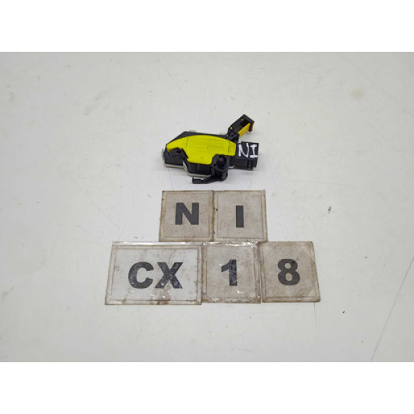 Sensor Pedal Embreagem Fiat Mobi 2021 A 2024 Ni 