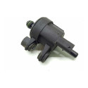 Valvula Canister Gm Onix 1.0 2017 A 2019 88p