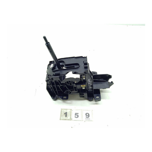 Alavanca Cambio Toyota Corolla Cross 2.0 2023 A 2025 159