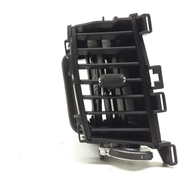 Difusor Ar Painel Central Esquerdo Toro 2016 17 18 19 20 21