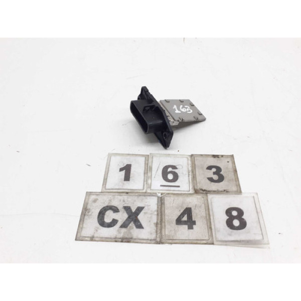 Resistencia Ar Condicionado Onix Prisma Spin Cobalt 14 A 21