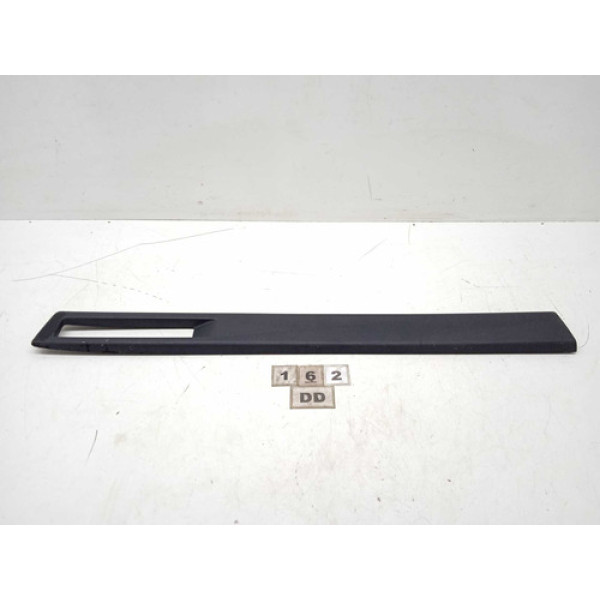 Friso Porta Dianteira Direita Jeep Renegade 2015 A 2021 162