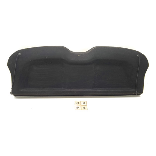 Tampao Bagagito Fiat Argo 2021 A 2024 80p4