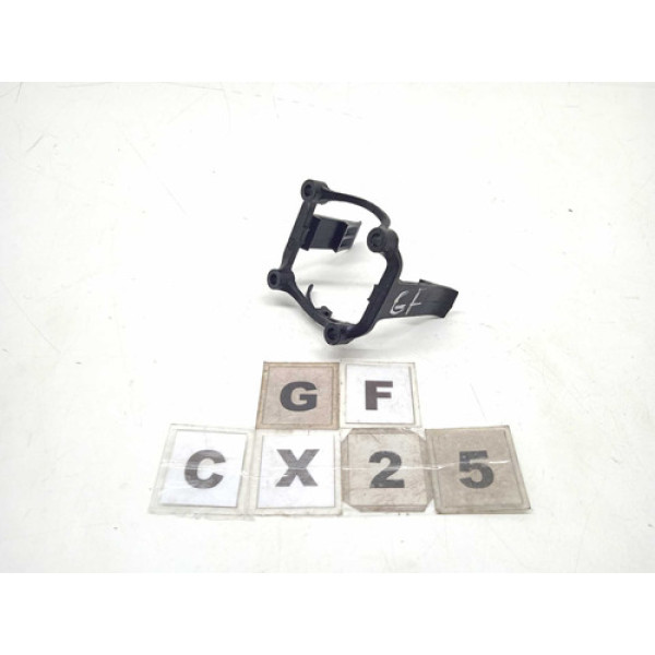 Suporte Trava Duto Admissao Vw Golf Tsi 2014 A 2019 Gf