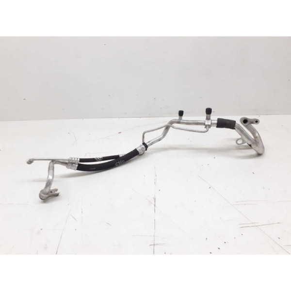 Mangueira Ar Condicionado Mercedes C 180 2015 A 2018