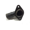 Conexão Tubo Água Motor Citroën C4 1.6 16v 2008 A 2012