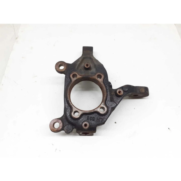 Montante Dianteiro Esquerdo Jeep Renegade Flex 2015 A 2024