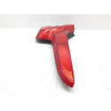 Lanterna Traseira Direita Volvo C30 2007 A 2012