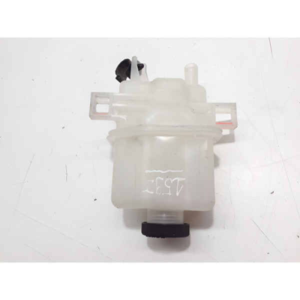 Reservatório Água Radiador Toyota Corolla Cross 2022 A 2025