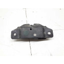 Fechadura Tampa Traseira Peugeot 207 Hatch 2008 A 2013