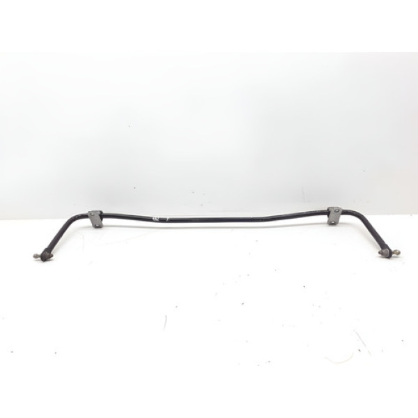 Barra Estabilizadora Traseira Renegade Flex 2015 A 2021