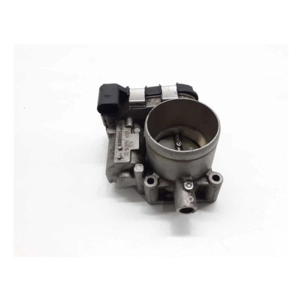 Tbi Corpo Borboleta Vw Golf 1.4 Tsi 2014 2015 2016