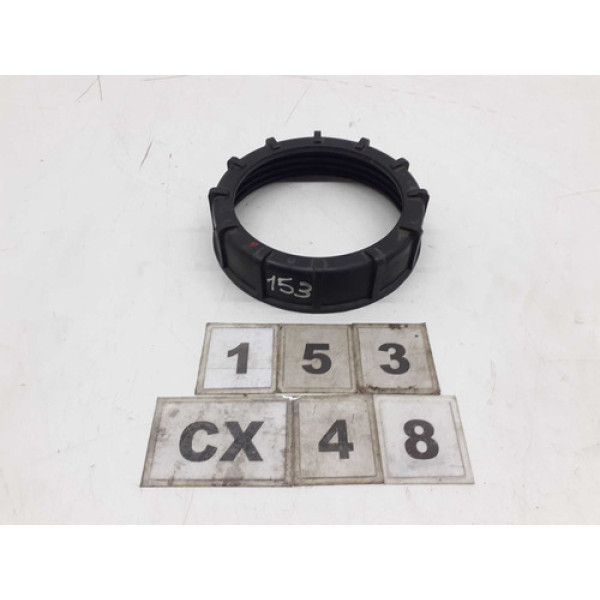 Trava Bomba Combustivel Honda Hrv 2017 A 2021 153