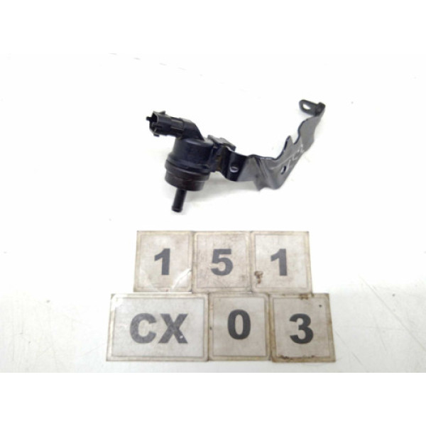 Valvula Canister Hyundai I30 2013 A 2016 151 