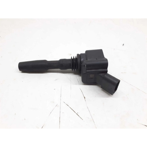 Bobina Ignição Vw Golf 1.4 Tsi 2014 2015 2016 2