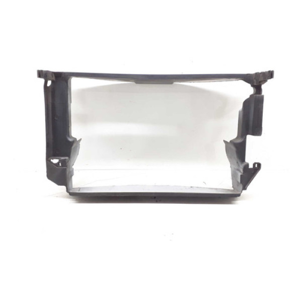 Defletor Frontal Radiador Fiat Bravo 2010 A 2016