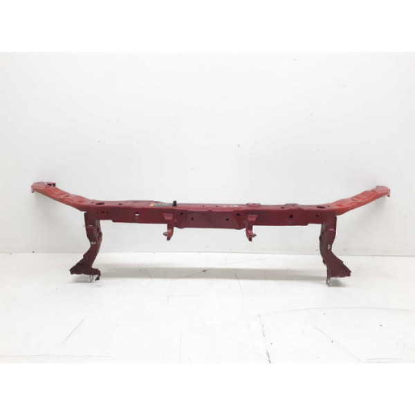 Painel Frontal Superior Gm Onix Prisma 2017 A 2019