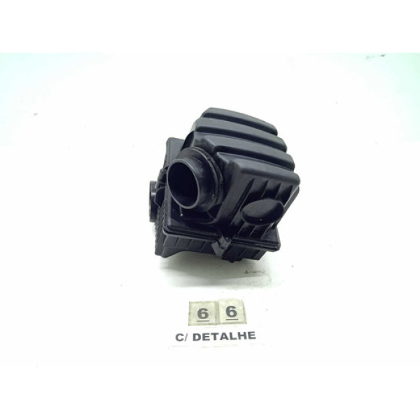 Caixa Do Filtro Ar Jeep Renegade 1.8 Flex 2016/2021 Detalhe