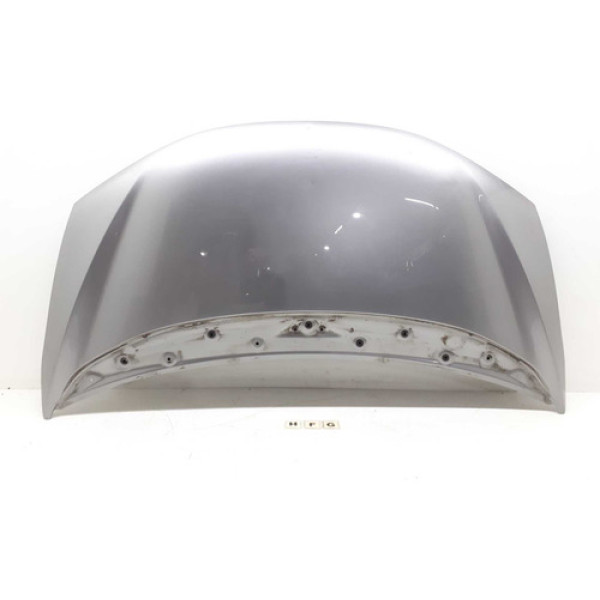 Capo Dianteiro Honda Fit 2015 2016 2017 2018 2019 2020